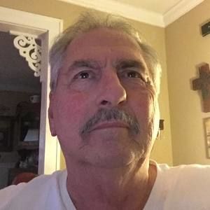 Meet your Posher, Jimmy